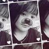 xuaz.maai24
