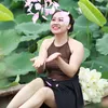 nh.hoa.nguyn96