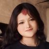 kabita.thapa.xett5
