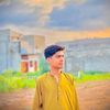ahmaditx55