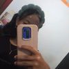 user1817240975788
