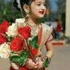 md.yasin.islam456