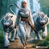 sridewita69