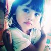 nninyyy