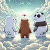 _vansam2010_