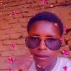 user9744377187147