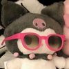 awekjungwon_7
