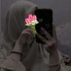 nayy__072