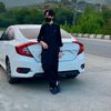 nasoo_67