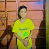 abdullah9t88