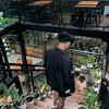 dwi.apriliani43
