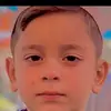 moosakhan3136