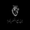 ababn_2008