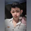 fbkhanghy