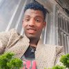 abdii.warkina.gobena