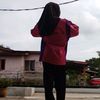 userzd4mia