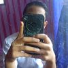 aidil.khoirurrizal