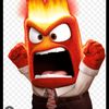 angry0_o