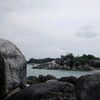 serli.2160smp.belajar.id