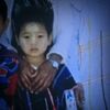 🇲🇲🇲🇲 HTET TiNE 🇲🇲🇲🇲