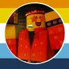 ihavetoomsnyfandoms