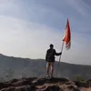 trihanagung21