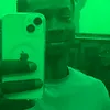 terry.billionz3
