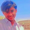 ahsan.jatt.28