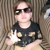 anwar.ali.34132