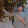 pokhtoon.yaar12