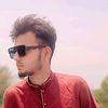 hassankhan82854