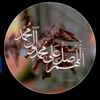 allahmad956