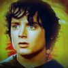 fellowship2ring