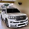 804_hazratali