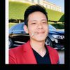 wai.yan.htet9438