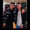 ljay__1111