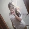 kythu.116183