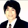 min.myint.mo2