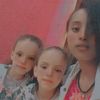 hanita8891