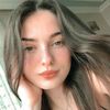 xalida.mamedova5