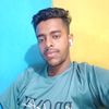 user574874457