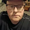 scott kerr