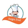 Saigonfood