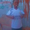 amal.cilmi7