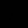 .1324113