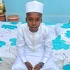 fils_mht_tahir