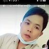 soemyint5494