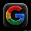 user7393552219081