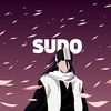 SUDO