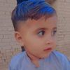 rafiqueail.786